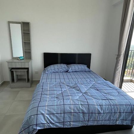 Sandakan Homestay 3Bedroom 2Bath Joyful Cottage 喜悦小屋 For 5 Guests Kültér fotó